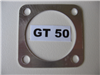 GT50 Head Gasket Kit 48cc