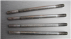 M6x110 Double ended bolt