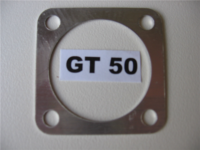 GT50-Head-Gasket-Kit-48cc
