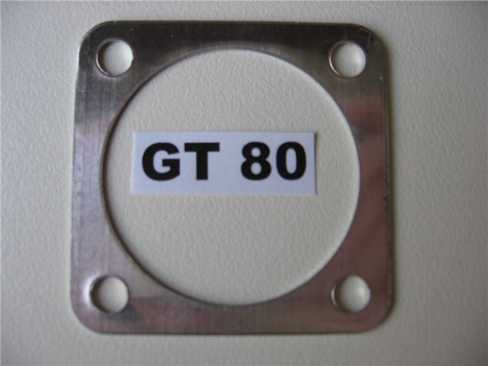 GT80-Head-Gasket-Kit-70cc