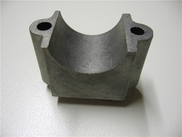 Engine-Mounting-Block-Alum