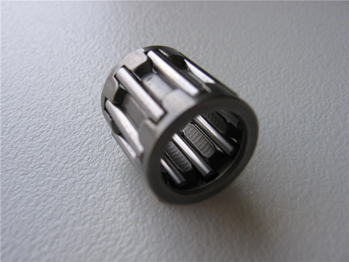 Needle-Bearing-Small-End