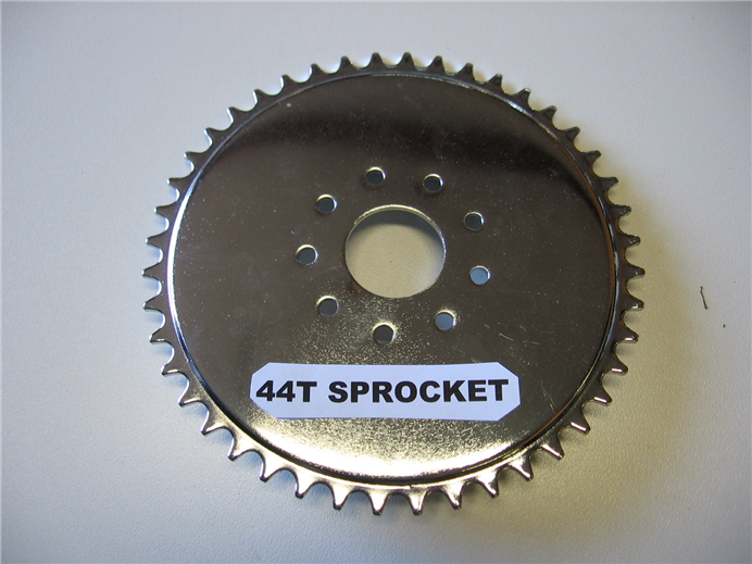 44T-Sprocket-Wheel