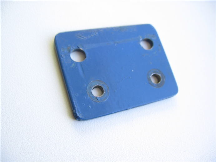 Engine-mounting-plate-60mm